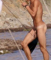 Boys Of Summerr vol.2 570546b0910e6.jpg