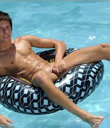 Boys Of Summerr vol.2 570546b783815.jpg