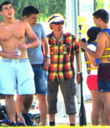 Boys Of Summerr vol.2 570546bdb8dcc.jpg