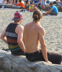 Boys Of Summerr vol.2 570546bf534d2.jpg