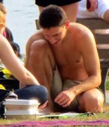 Boys Of Summerr vol.2 570546c128875.jpg