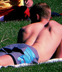 Boys Of Summerr vol.2 570546c27671d.jpg