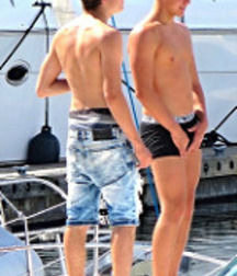 Boys Of Summerr vol.2 570546c451c14.jpg