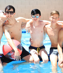 Boys Of Summerr vol.2 570546d03f826.jpg