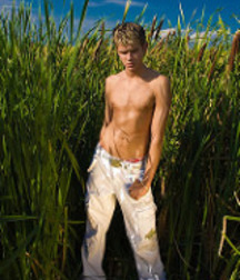 Sexy Twinks vol.1 57057e6402086.jpg