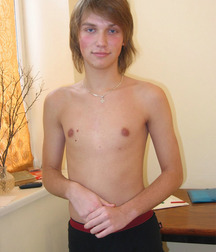 Sexy Twinks vol.1 57057e69d13ad.jpg