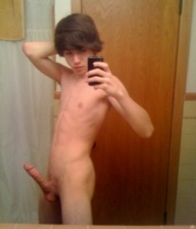 Sexy Twinks vol.1 57057e743781f.jpg