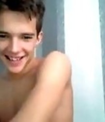Sexy Twinks 570582e675dfe.jpg
