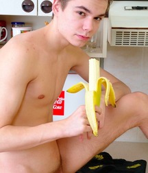 Sexy Twinks 5705830847396.jpg