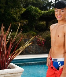 Sexy Twinks 57058312eae11.jpg