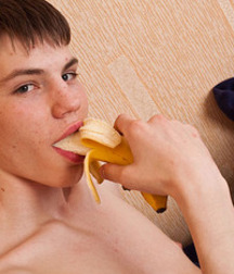 Sexy Twinks 57058319c56c1.jpg