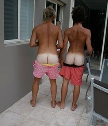 Tan Line Boys 570591f5ebc3f.jpg