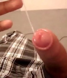 Pre Cum 5706a5fe03a49.jpg