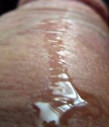 Pre Cum 5706a604958d2.jpg