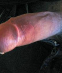 Pre Cum 5706a6079829c.jpg