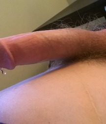 Pre Cum 5706a60a73411.jpg