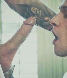 Pre Cum 5706a649a6ca4.jpg