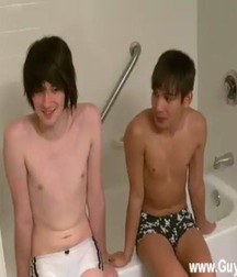 Sexy Twinks vol.3 5706ab83eaaf3.jpg