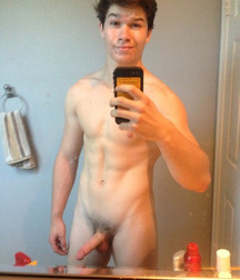 Sexy Twinks vol.3 5706ab8ea468d.jpg