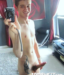 Sexy Twinks vol.3 5706ab95a2d2c.jpg
