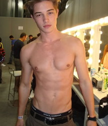 Sexy Twinks vol.3 5706aba0e7be6.jpg