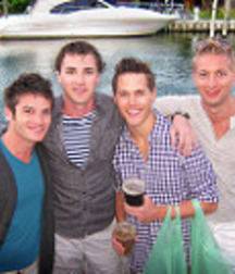 Boys on the Boards 5706f40165eb0.jpg