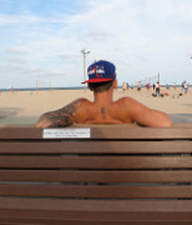 Boys on the Boards 5706f404816ea.jpg