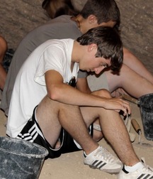 Hanging Out 5707e6c02f53f.jpg