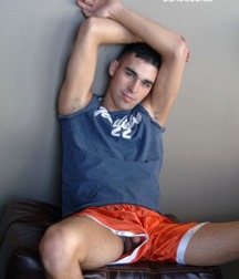 Hanging Out 5707e6c668214.jpg