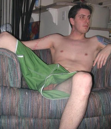 Hanging Out 5707e6dddd712.jpg