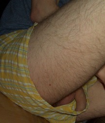 Hanging Out 5707e6e69ecc9.jpg