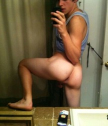 Selfie Boys vol.2