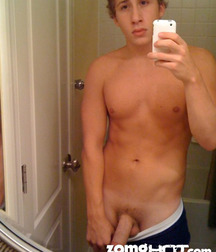 Selfie Boys vol.2 5707ef3bb5046.jpg