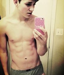 Selfie Boys vol.2 5707ef3e3d599.jpg