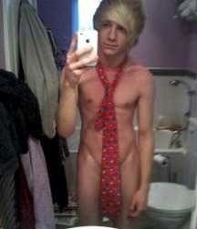 Selfie Boys vol.2 5707ef48895cf.jpg