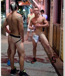 Jock Straps vol.1 57081e0058b8f.jpg