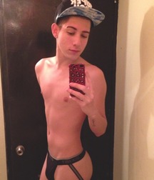 Jock Straps vol.1 57081e1001d25.jpg