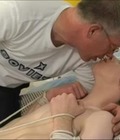 Subs In Training vol.2 57085d2dbb9c5.jpg