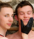 Subs In Training vol.2 57085d4000568.jpg