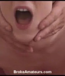 Learning to blow 570c01c5b0f09.jpg