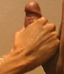 Close Up's  vol.1 570c07bf968ee.jpg