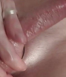 Close Up's  vol.1 570c07c54c81e.jpg