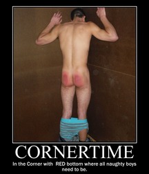 M.B.B.Corner Time vol.1 570c10a6038fb.jpg