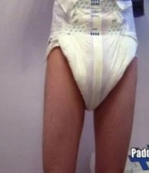Baby Boy vol.2 570d38c175895.jpg