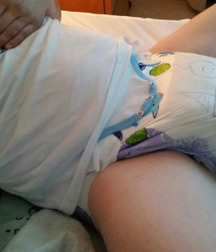 Baby Boy vol.2 570d38d9c9c63.jpg