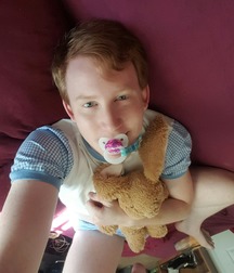 Baby Boy vol.2 570d38e1acd5c.jpg