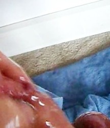 Baby Oil Boys 570d5bb853e87.jpg