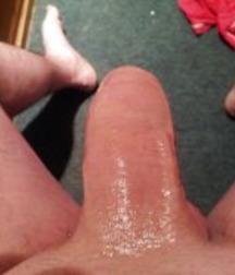 Baby Oil Boys 570d5bc2ac21a.jpg