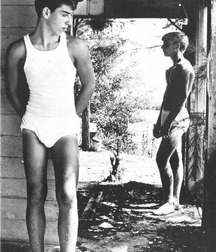 Pre Spanking 570ec7ff74aee.jpg