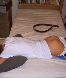 Pre Spanking 570ec819632d9.jpg